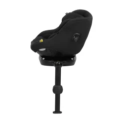 Joie i-Pivot 360 Shale*Kinder Reboarder 0-18 Kg, Gruppe 0+/1