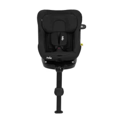 Joie i-Pivot 360 Shale*Kinder Reboarder 0-18 Kg, Gruppe 0+/1
