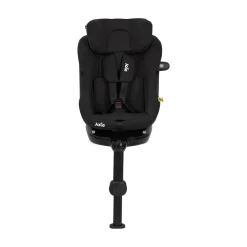 Joie i-Pivot 360 Shale*Kinder Reboarder 0-18 Kg, Gruppe 0+/1