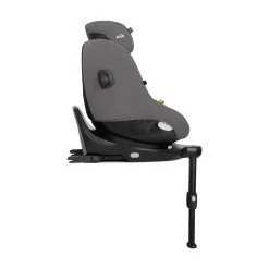 Joie i-Pivot 360 Thunder*Kinder Reboarder 0-18 Kg, Gruppe 0+/1