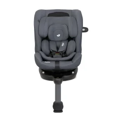 Joie i-Pivot Grow Moonlight*Kinder Reboarder 0-18 Kg, Gruppe 0+/1