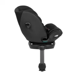 Joie i-Pivot Grow Shale*Kinder Reboarder 0-18 Kg, Gruppe 0+/1