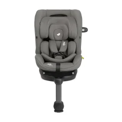 Joie i-Pivot Grow Thunder*Kinder Reboarder 0-18 Kg, Gruppe 0+/1