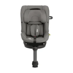 Joie i-Pivot Grow Thunder*Kinder Reboarder 0-18 Kg, Gruppe 0+/1