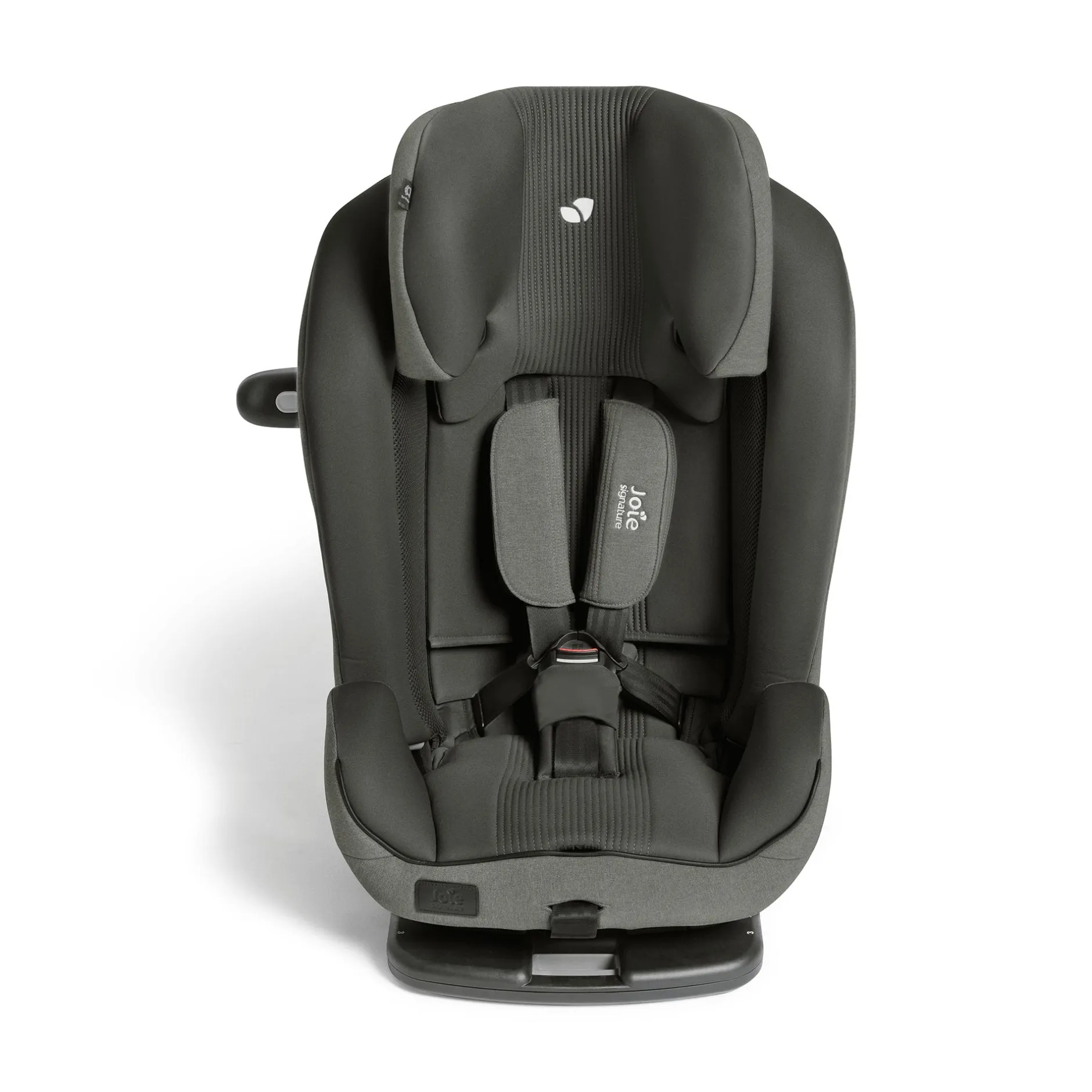 Joie signature i-Plenti Evergreen*Kinder Kindersitze Isofix|Kindersitze 9-36 Kg, Gruppe 1/2/3