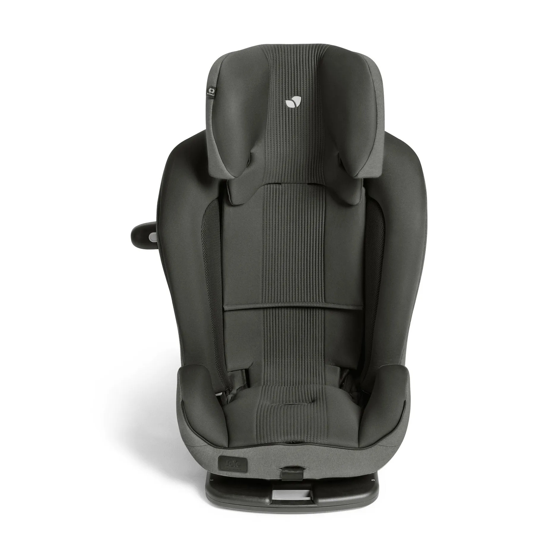 Joie signature i-Plenti Evergreen*Kinder Kindersitze Isofix|Kindersitze 9-36 Kg, Gruppe 1/2/3