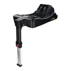 AVIONAUT ISOFIX Dock 2.0*Kinder Isofix Stationen