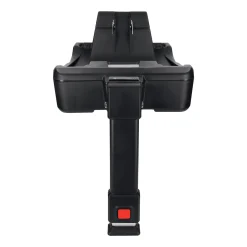 AVIONAUT ISOFIX Dock 2.0*Kinder Isofix Stationen