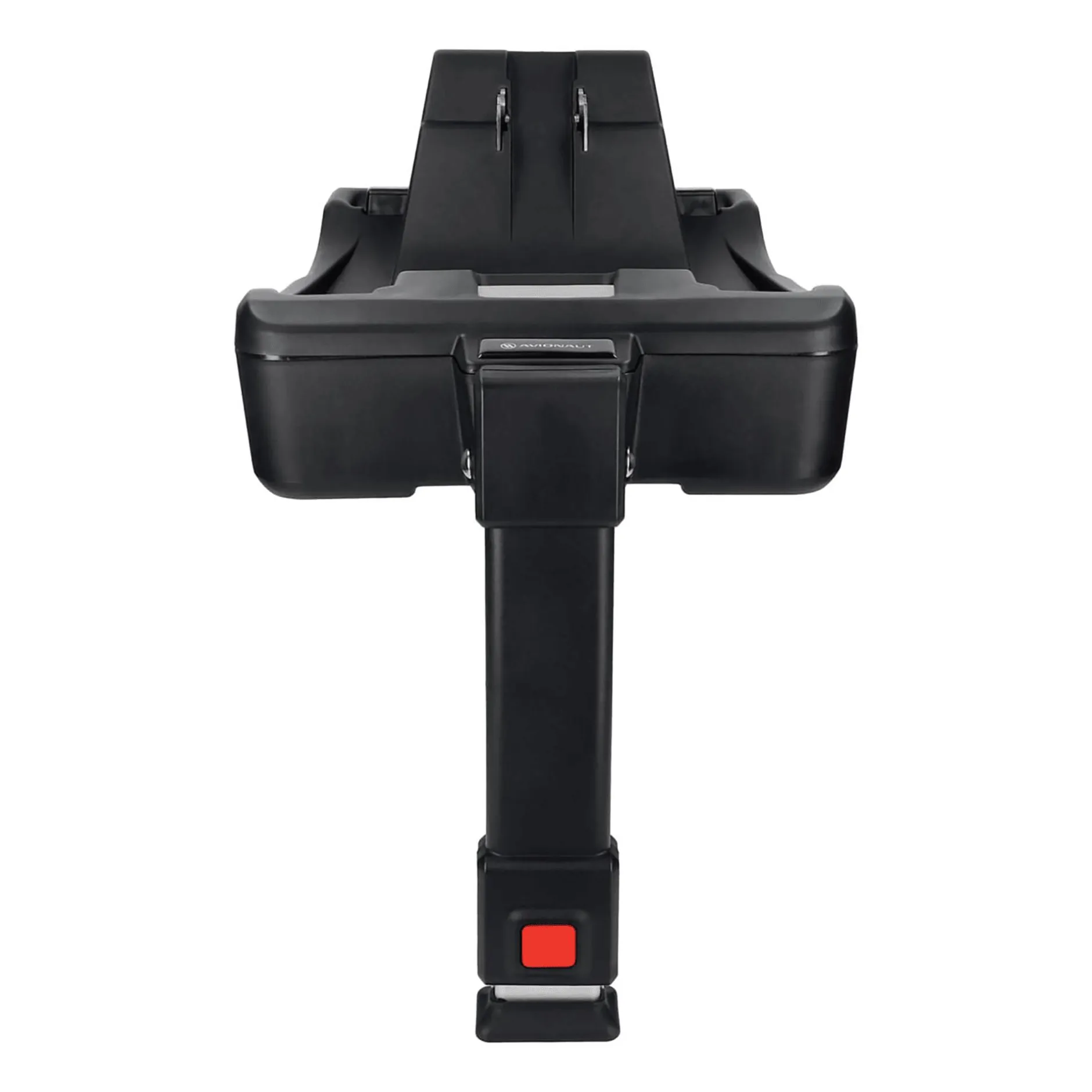 AVIONAUT ISOFIX Dock 2.0*Kinder Isofix Stationen