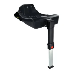 AVIONAUT ISOFIX Dock 2.0*Kinder Isofix Stationen