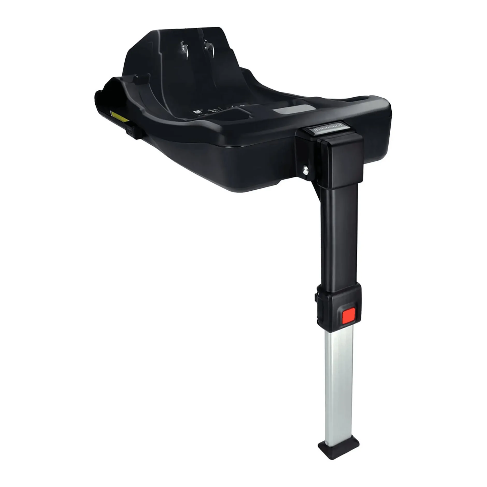 AVIONAUT ISOFIX Dock 2.0*Kinder Isofix Stationen