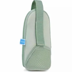 MAM Isoliertasche Frosty Green* Nahrungsbehälter