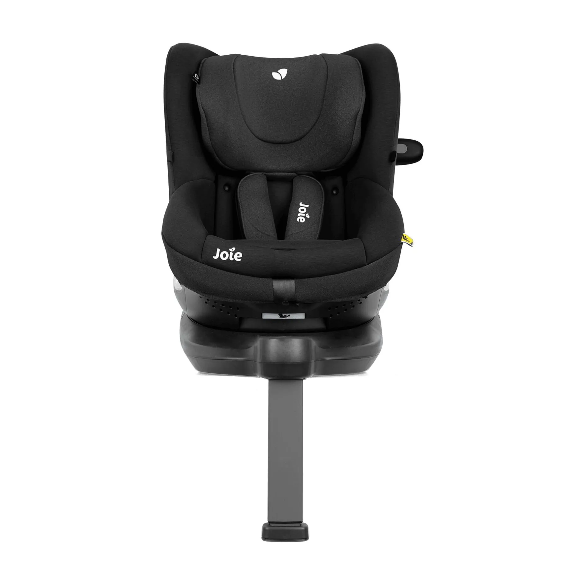 Joie i-Spin 360 E Shale*Kinder Kindersitze Isofix|Kindersitze 9-18 Kg, Gruppe 1