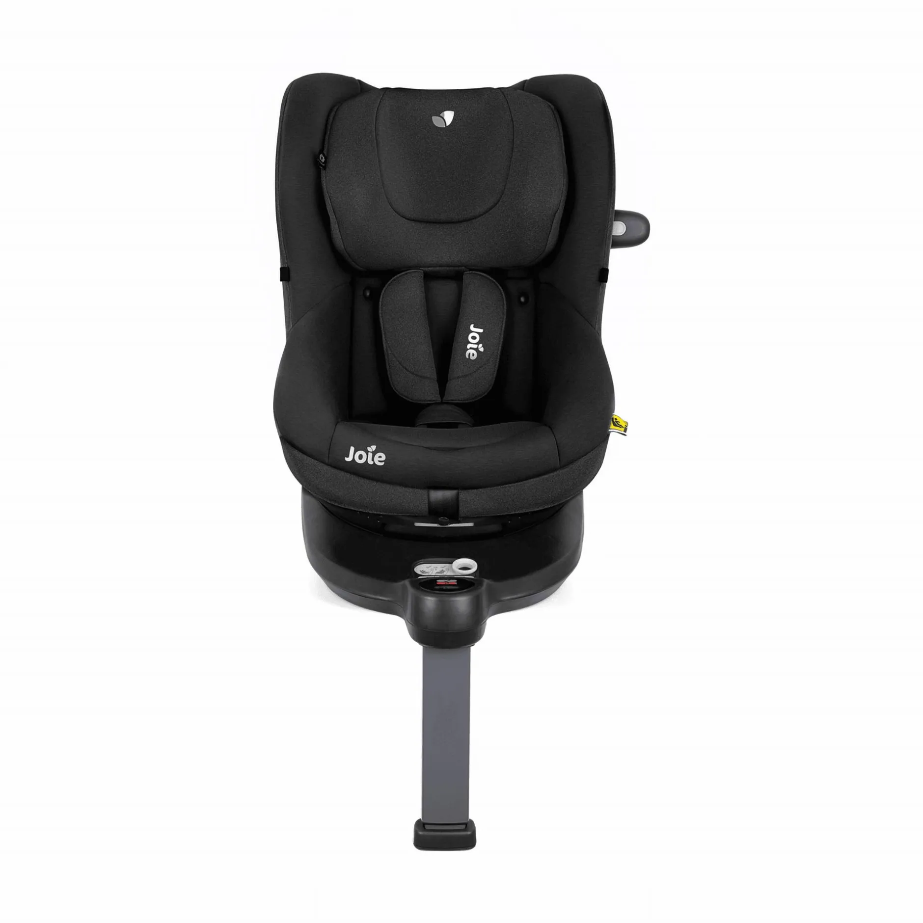 Joie i-Spin 360 E Shale*Kinder Kindersitze Isofix|Kindersitze 9-18 Kg, Gruppe 1