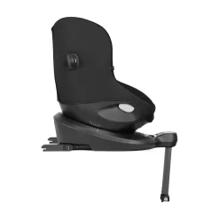 Joie i-Spin 360 E Shale*Kinder Kindersitze Isofix|Kindersitze 9-18 Kg, Gruppe 1