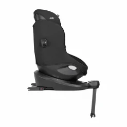 Joie i-Spin 360 E Shale*Kinder Kindersitze Isofix|Kindersitze 9-18 Kg, Gruppe 1