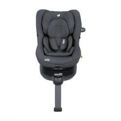 Joie i-Spin 360 Moonlight*Kinder Kindersitze Isofix|Reboarder 0-18 Kg, Gruppe 0+/1
