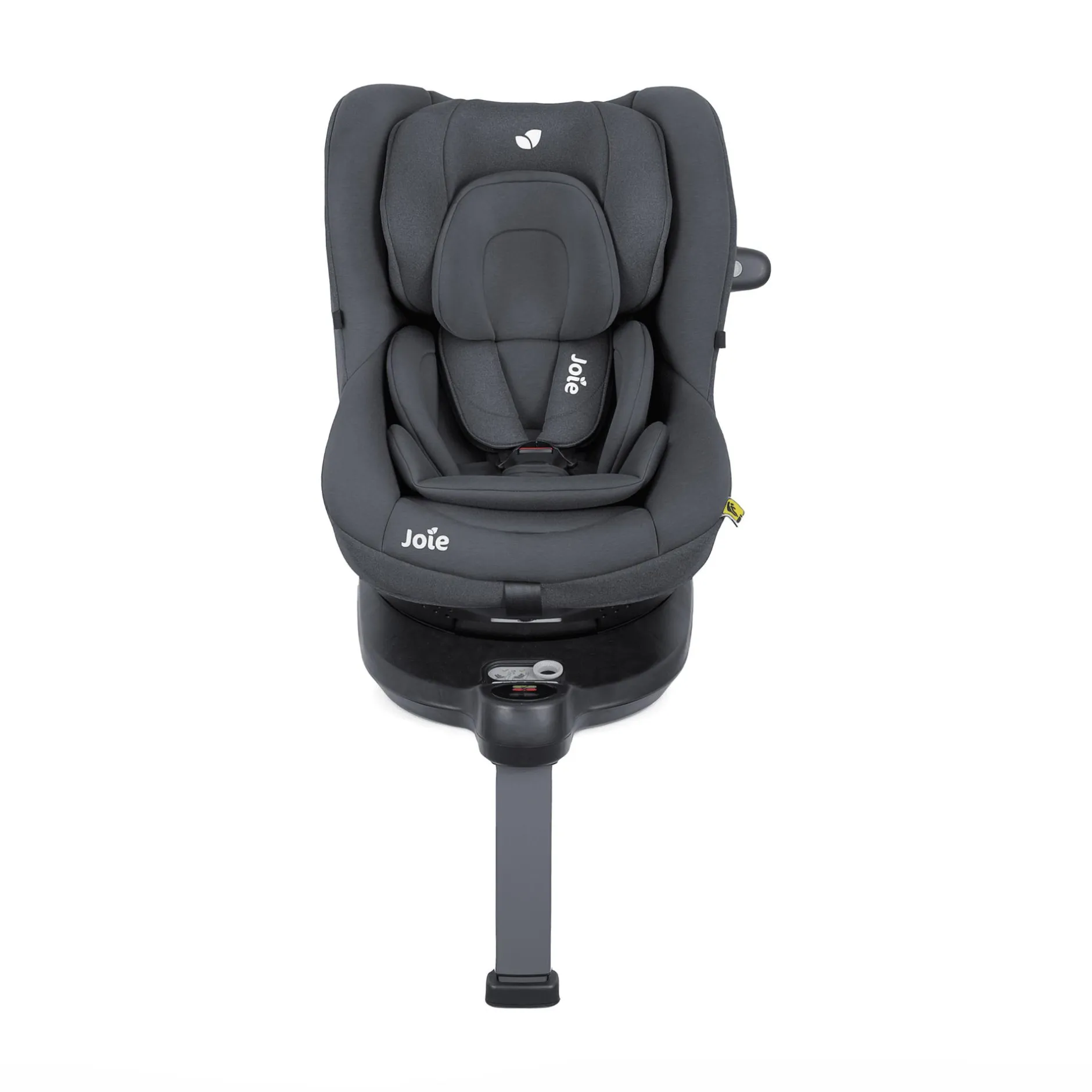 Joie i-Spin 360 Moonlight*Kinder Kindersitze Isofix|Reboarder 0-18 Kg, Gruppe 0+/1
