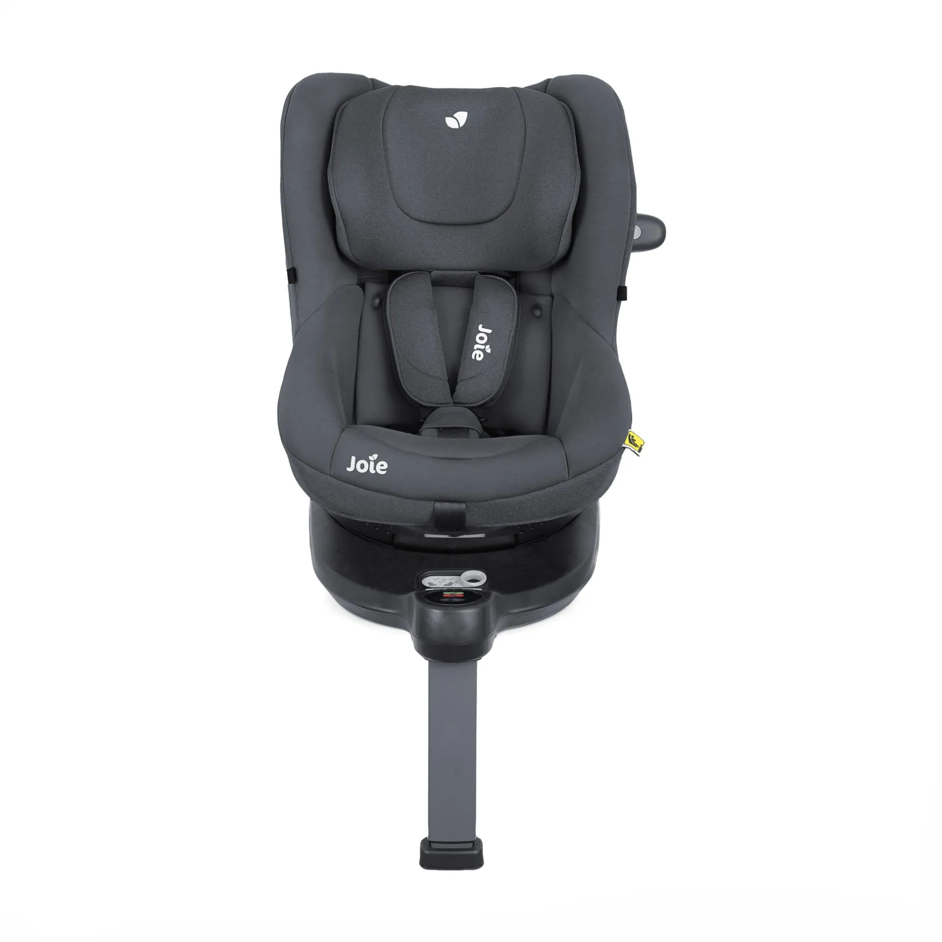 Joie i-Spin 360 Moonlight*Kinder Kindersitze Isofix|Reboarder 0-18 Kg, Gruppe 0+/1