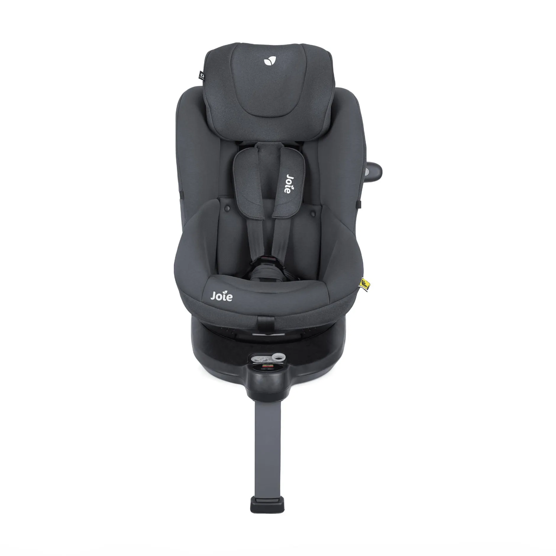 Joie i-Spin 360 Moonlight*Kinder Kindersitze Isofix|Reboarder 0-18 Kg, Gruppe 0+/1