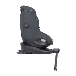 Joie i-Spin 360 Moonlight*Kinder Kindersitze Isofix|Reboarder 0-18 Kg, Gruppe 0+/1