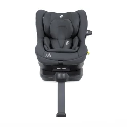 Joie i-Spin 360 Moonlight*Kinder Kindersitze Isofix|Reboarder 0-18 Kg, Gruppe 0+/1