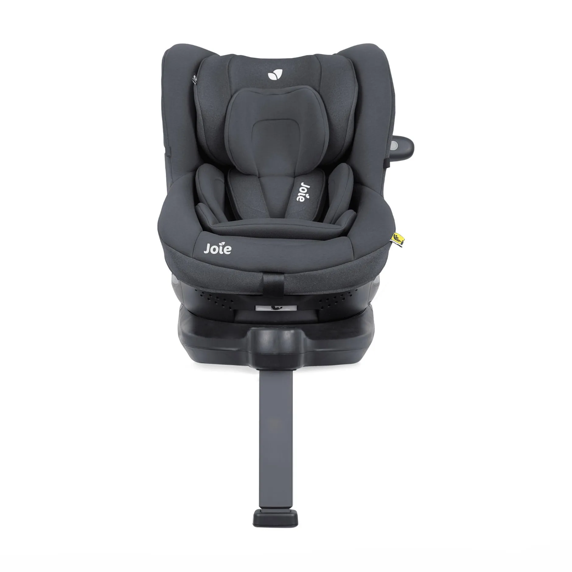 Joie i-Spin 360 Moonlight*Kinder Kindersitze Isofix|Reboarder 0-18 Kg, Gruppe 0+/1