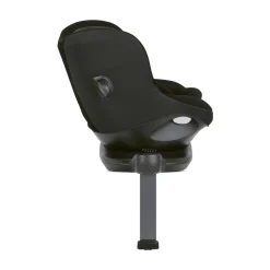 Joie i-Spin 360 Shale*Kinder Kindersitze Isofix|Reboarder 0-18 Kg, Gruppe 0+/1