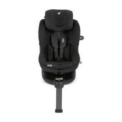 Joie i-Spin 360 Shale*Kinder Kindersitze Isofix|Reboarder 0-18 Kg, Gruppe 0+/1