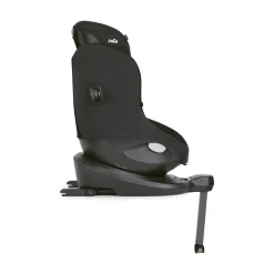Joie i-Spin 360 Shale*Kinder Kindersitze Isofix|Reboarder 0-18 Kg, Gruppe 0+/1