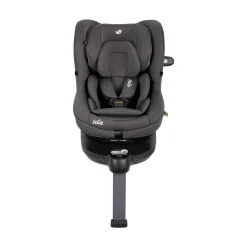 Joie i-Spin 360 Thunder*Kinder Kindersitze Isofix|Reboarder 0-18 Kg, Gruppe 0+/1