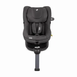 Joie i-Spin 360 Thunder*Kinder Kindersitze Isofix|Reboarder 0-18 Kg, Gruppe 0+/1