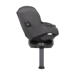 Joie i-Spin 360 Thunder*Kinder Kindersitze Isofix|Reboarder 0-18 Kg, Gruppe 0+/1