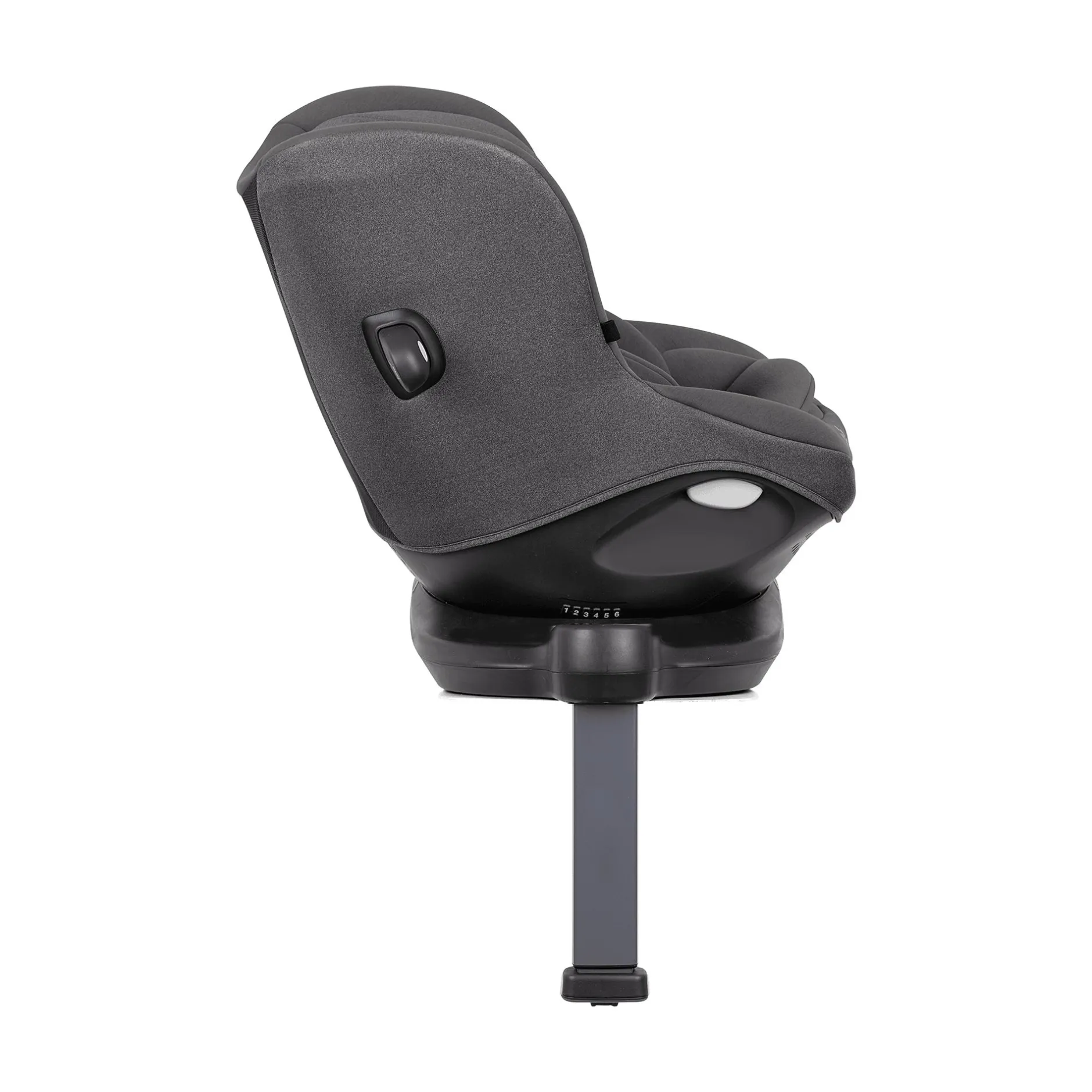 Joie i-Spin 360 Thunder*Kinder Kindersitze Isofix|Reboarder 0-18 Kg, Gruppe 0+/1