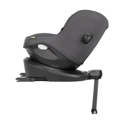 Joie i-Spin 360 Thunder*Kinder Kindersitze Isofix|Reboarder 0-18 Kg, Gruppe 0+/1