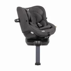 Joie i-Spin 360 Thunder*Kinder Kindersitze Isofix|Reboarder 0-18 Kg, Gruppe 0+/1