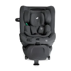 Joie signature i-Spin XL Ebony*Kinder Kindersitze Isofix|Kindersitze 9-36 Kg, Gruppe 1/2/3