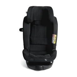 Joie signature i-Spin XL Eclipse*Kinder Kindersitze Isofix|Kindersitze 9-36 Kg, Gruppe 1/2/3