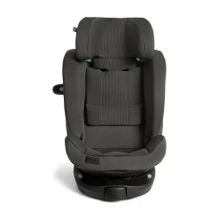 Joie signature i-Spin XL Evergreen*Kinder Kindersitze Isofix|Kindersitze 9-36 Kg, Gruppe 1/2/3