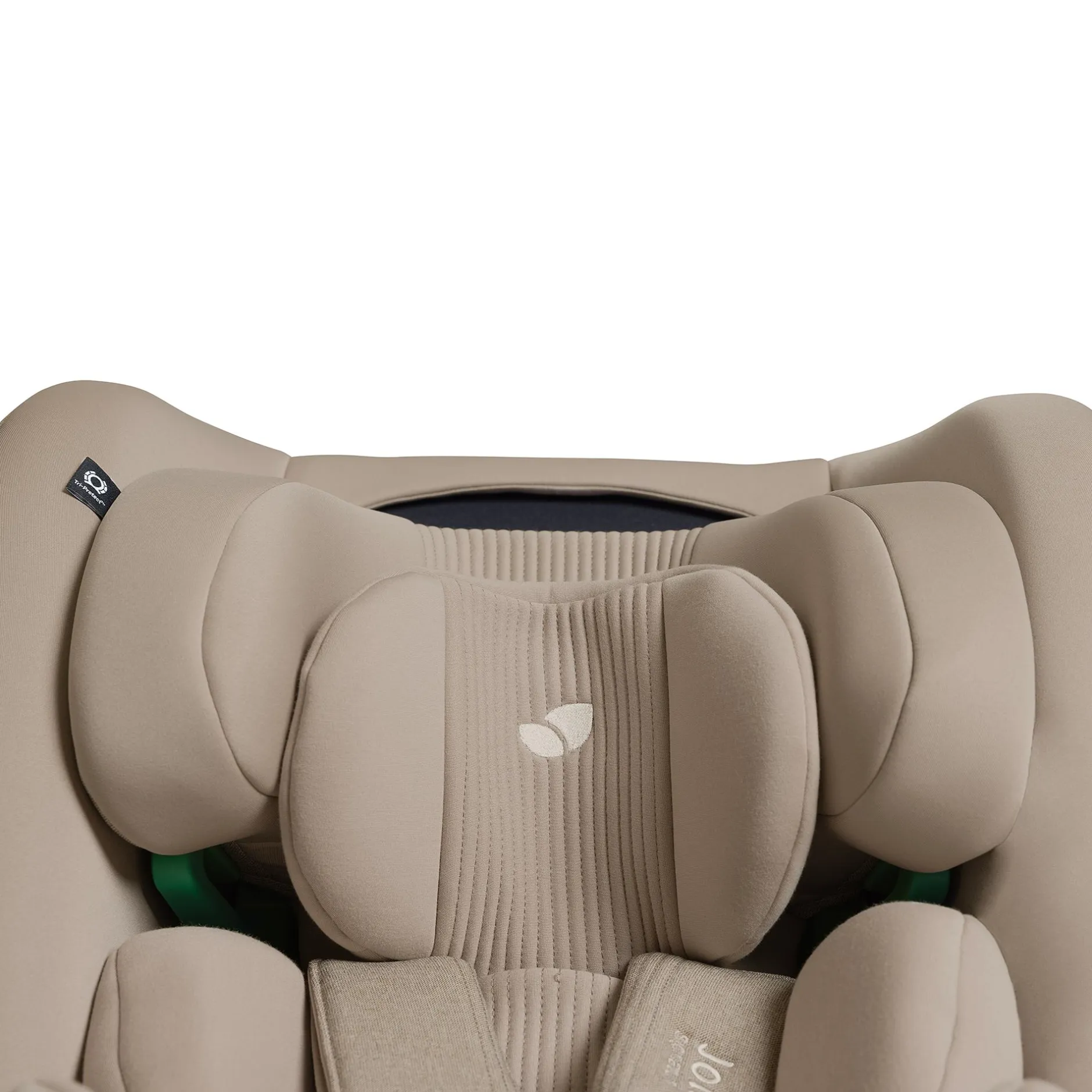 Joie signature i-Spin XL Sandstone*Kinder Kindersitze Isofix|Kindersitze 9-36 Kg, Gruppe 1/2/3