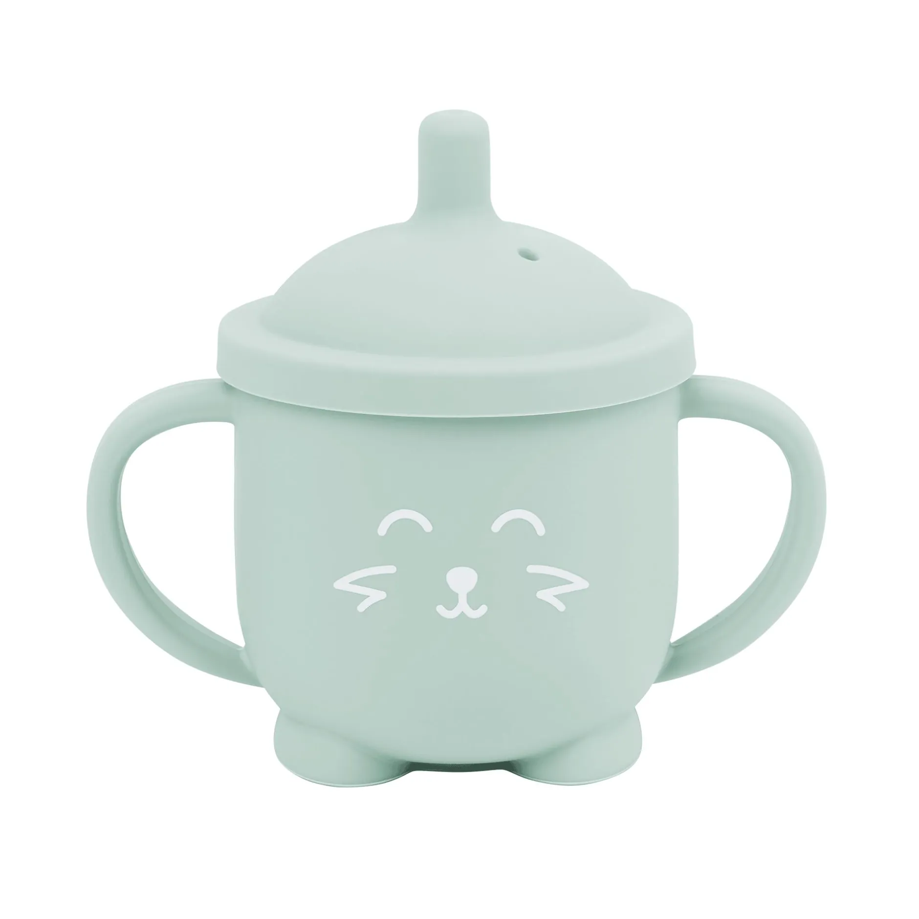 babymoov ISY Trinkbecher* Flaschen & Sauger