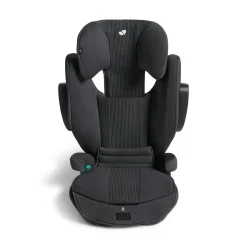 Joie signature i-Traver Ebony*Kinder Kindersitze Isofix|Kindersitze 15-36 Kg, Gruppe 2/3