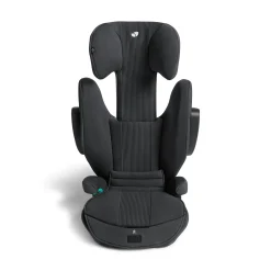 Joie signature i-Traver Ebony*Kinder Kindersitze Isofix|Kindersitze 15-36 Kg, Gruppe 2/3