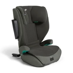 Joie signature i-Traver Evergreen*Kinder Kindersitze Isofix|Kindersitze 15-36 Kg, Gruppe 2/3