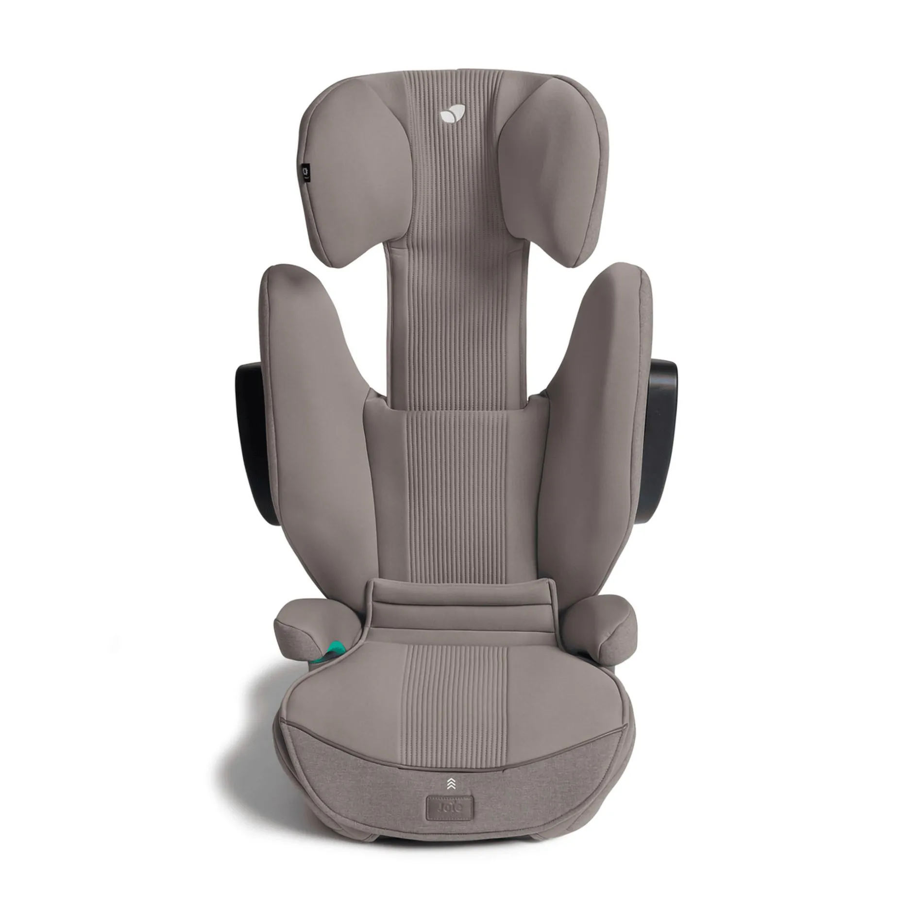 Joie signature i-Traver Maple*Kinder Kindersitze Isofix|Kindersitze 15-36 Kg, Gruppe 2/3