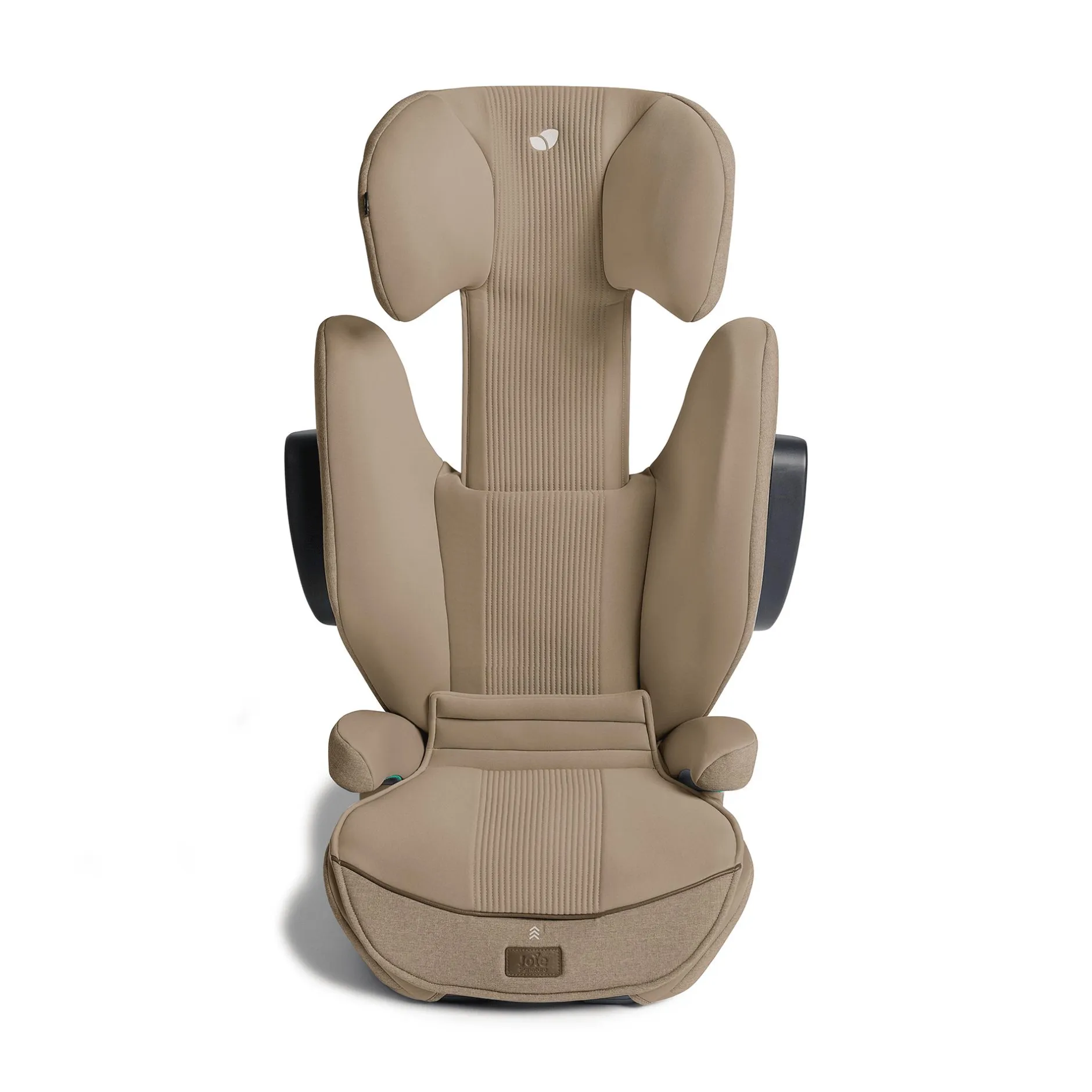 Joie signature i-Traver Sandstone*Kinder Kindersitze Isofix|Kindersitze 15-36 Kg, Gruppe 2/3
