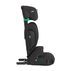 Joie i-Trillo™ FX Mercury*Kinder Kindersitze Isofix|Kindersitze 15-36 Kg, Gruppe 2/3