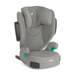 Joie i-Trillo™ FX Quartz*Kinder Kindersitze Isofix|Kindersitze 15-36 Kg, Gruppe 2/3