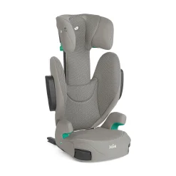 Joie i-Trillo™ FX Quartz*Kinder Kindersitze Isofix|Kindersitze 15-36 Kg, Gruppe 2/3