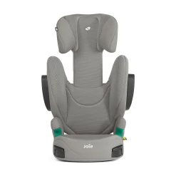 Joie i-Trillo™ FX Quartz*Kinder Kindersitze Isofix|Kindersitze 15-36 Kg, Gruppe 2/3